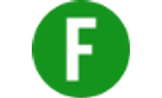 Billige Fodboldstovler