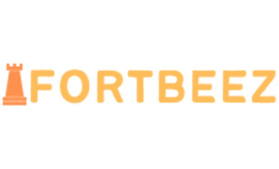 Fortbeez.com