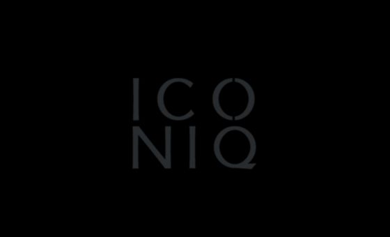 Iconiq.cz