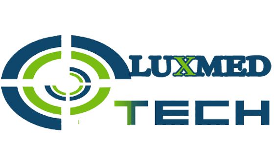 Luxmedtech.com Luxmedtech.com