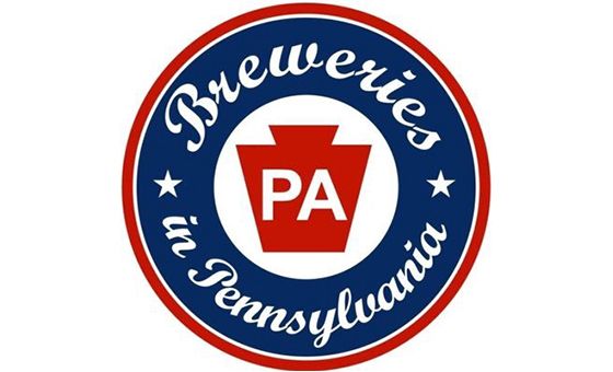 Breweries in PA Breweries in PA