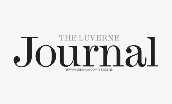 The Luverne Journal