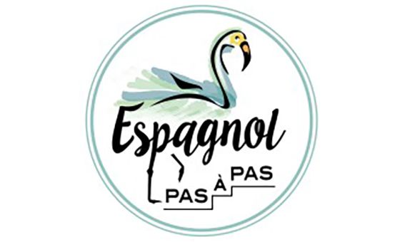 Espagnol Pas à Pas