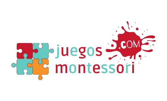 Juegosmontessori.com