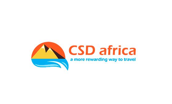 Csdafrica.org