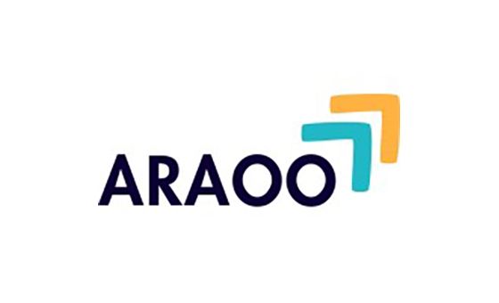 Araoo.fr