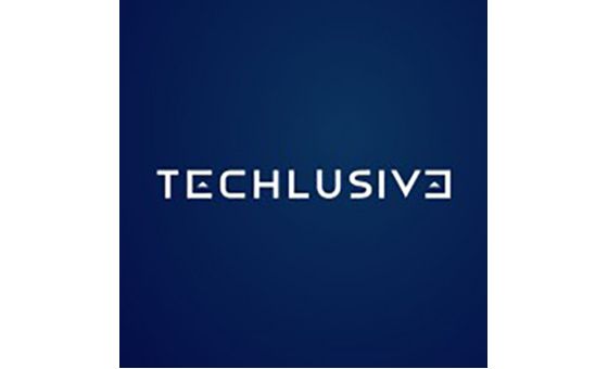 Techlusive.in