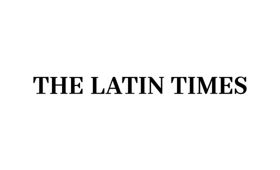 Latin Times