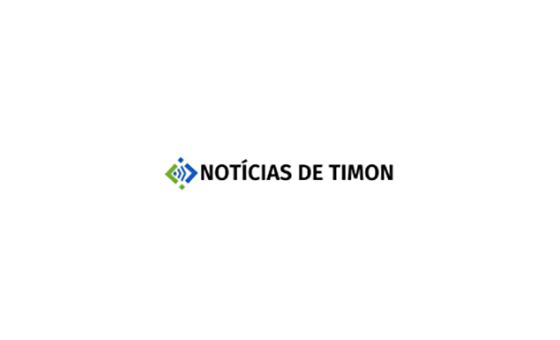 Noticiasdetimon.com.br