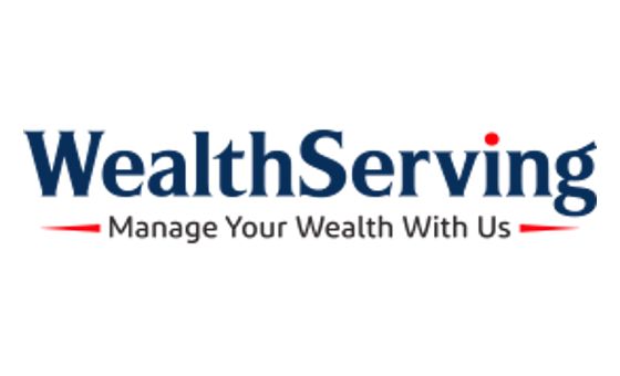 Wealthserving.com