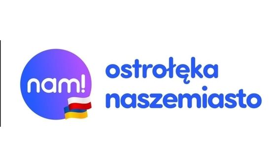 Ostroleka.Naszemiasto.Pl Ostroleka.Naszemiasto.Pl