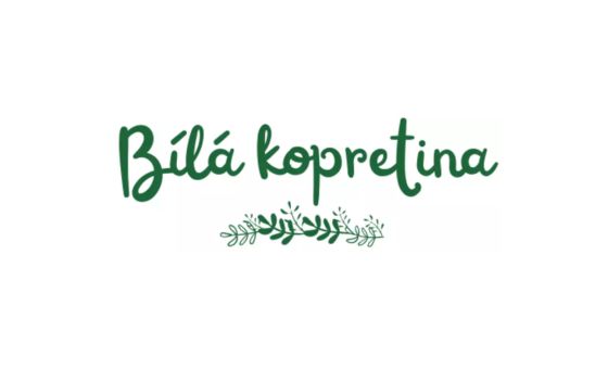 Bilakopretina.cz