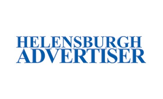 Helensburgh Advertiser