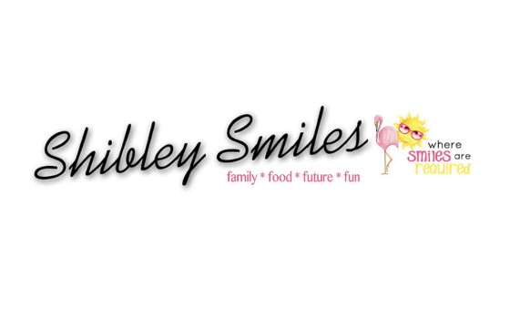 Shibley Smiles