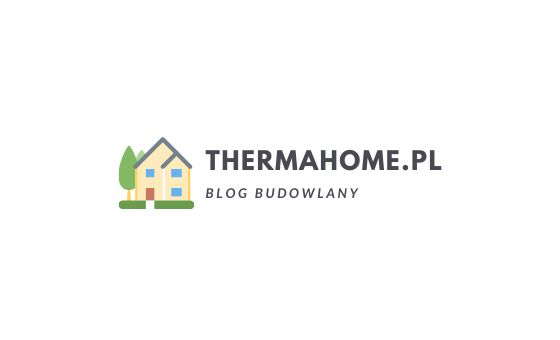 Thermahome.pl Thermahome.pl