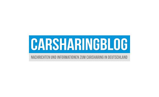 Carsharing-blog.de
