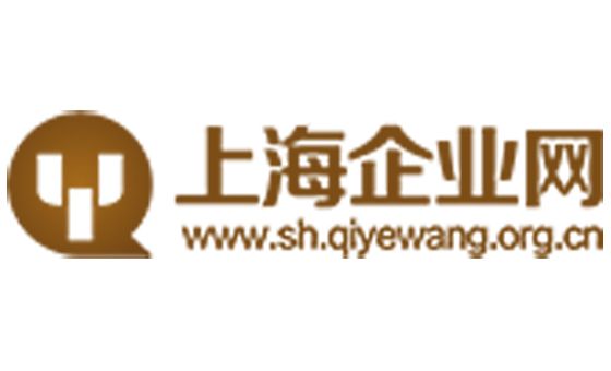 Sh.qiyewang.org.cn