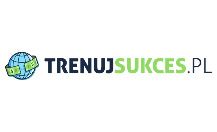 Trenujsukces.pl