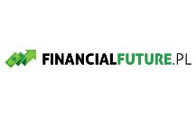 Financialfuture.pl