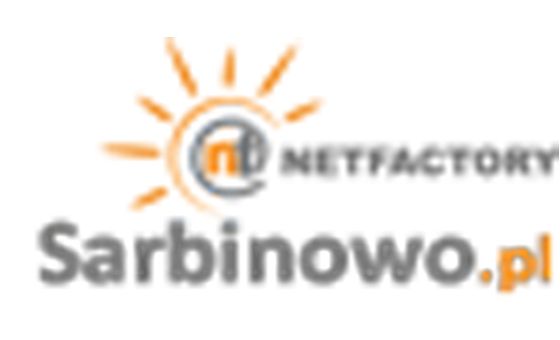 Sarbinowo.pl