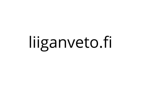Liigan Veto