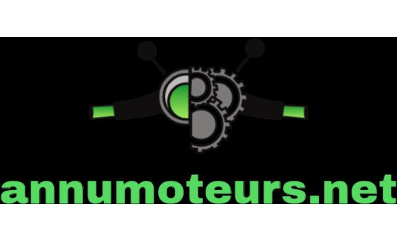 Annumoteurs.net Annumoteurs.net