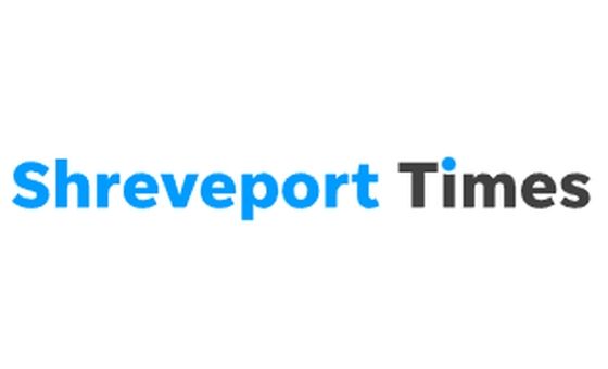 Shreveport Times