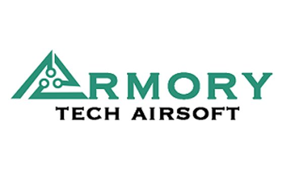 Armorytechairsoft.com Armorytechairsoft.com