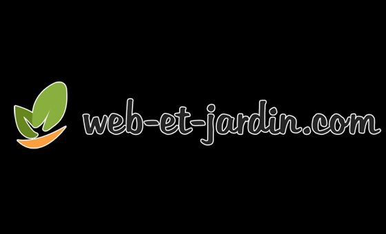 Web-et-jardin.com