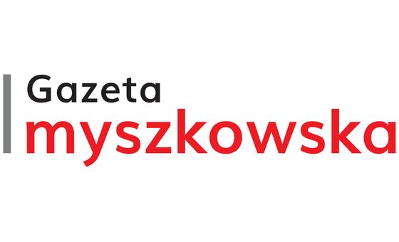 Gazetamyszkowska.pl