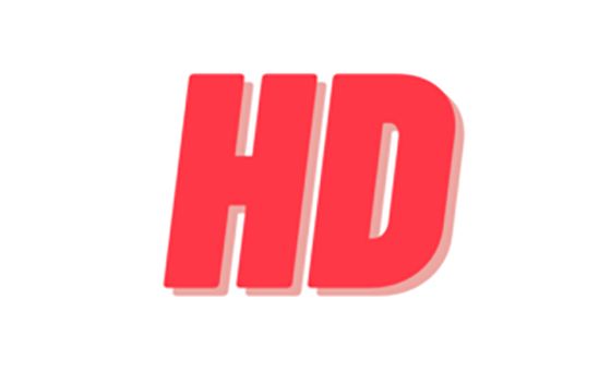 HD Free