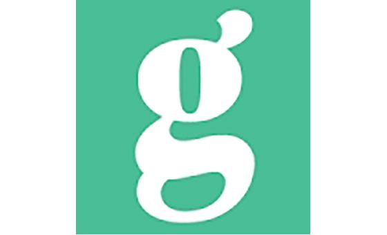 Gulf Live