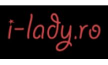I-lady.ro