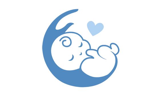 A Baby Product