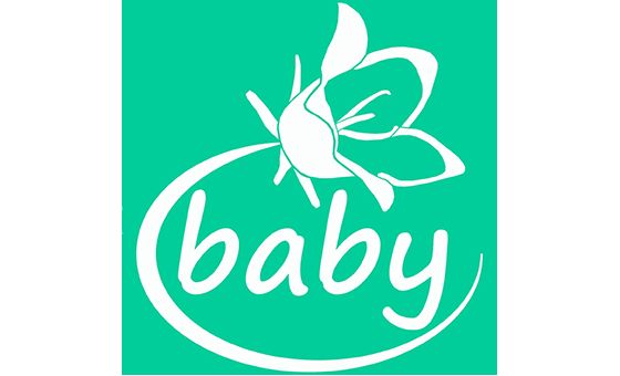 Babywelten.ch