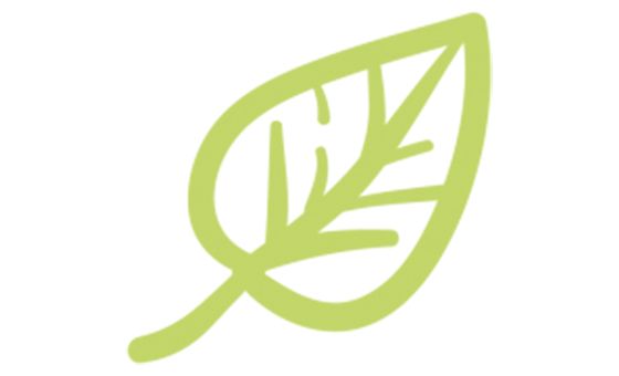 Elaboratoire.fr Elaboratoire.fr