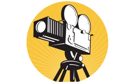 02tvmoviesseries.com