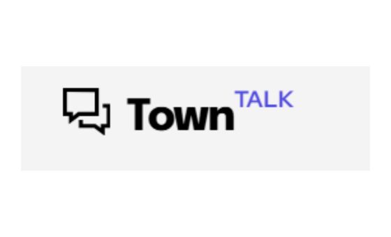 Town Talk