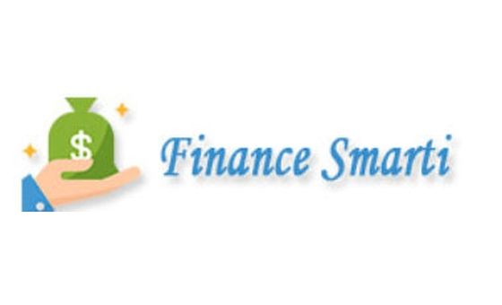 Financesmarti.com Financesmarti.com