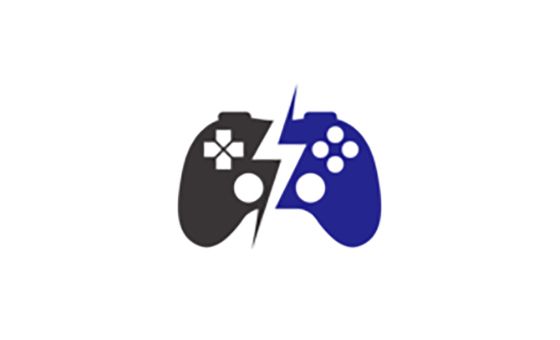 Gamer Powerhouse