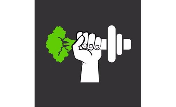 Drogespieren.nl Drogespieren.nl