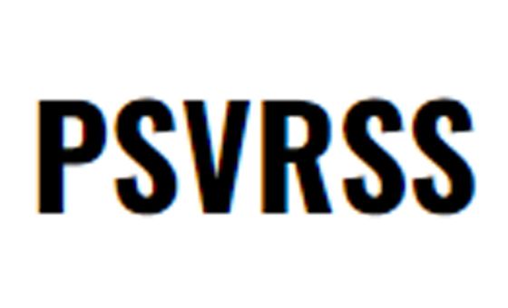 Psvrss.nl Psvrss.nl