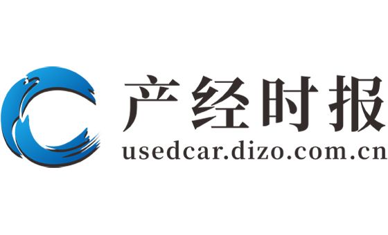 Usedcar.dizo.com.cn Usedcar.dizo.com.cn