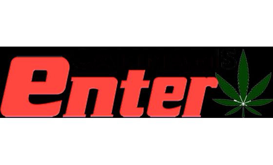 Cannabis Enter