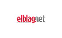 Moto.Elblag.net