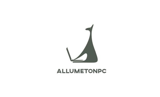 Allumetonpc.сom Allumetonpc.сom