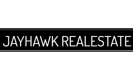 Jayhawkrealestate.com