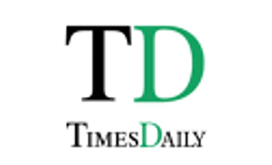 Times Daily