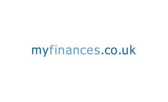 Myfinances.co.uk