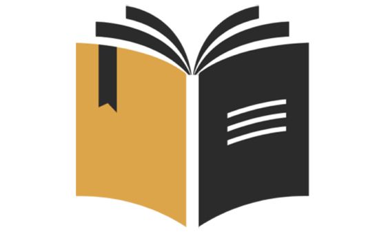 Oak & Pine Publishing